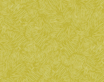 [1001111161_26] Flotex by Galeote - 340011F Sign vestigio